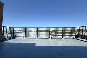 バルチュー【マンション】