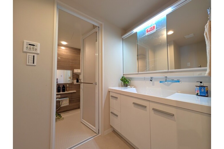 apartment 鵠沼桜が岡3丁目