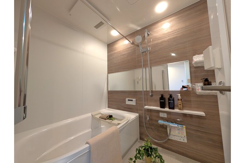 apartment 鵠沼桜が岡3丁目