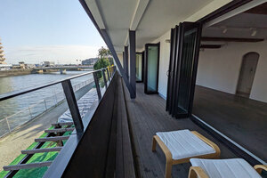 江の島の風【店舗・事務所】