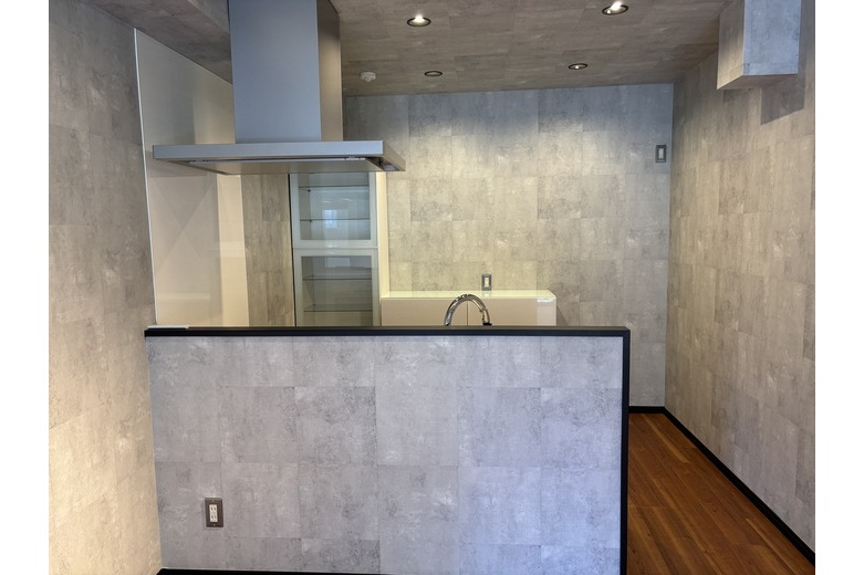 apartment 山の根１丁目　グレード１逗子