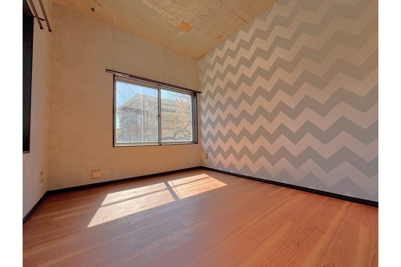 apartment 山の根１丁目　グレード１逗子