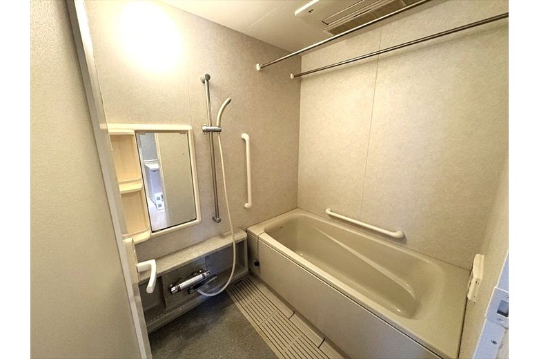 apartment 一色