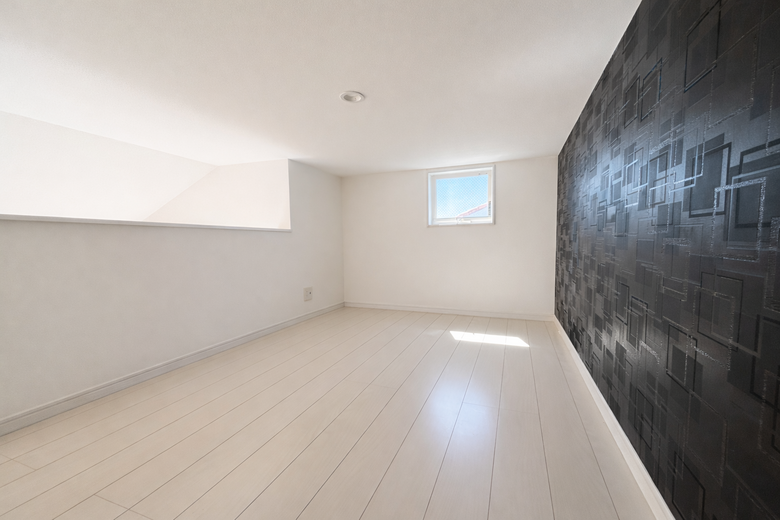 detached 佐島3丁目
