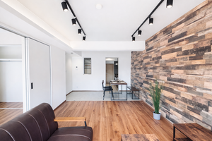 要するに、”いい家”って、こういうことかもしれません【マンション】