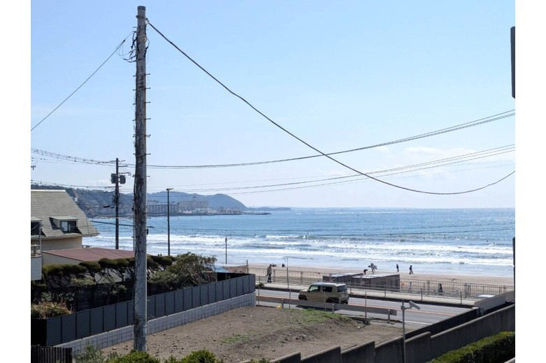 コピエの魅力【リノベーション済み｜マンション】