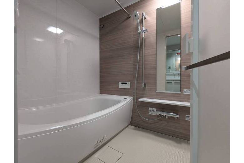 コピエの魅力【リノベーション済み|マンション】