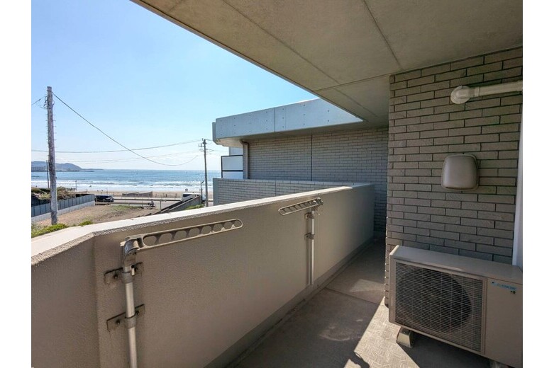 コピエの魅力【リノベーション済み|マンション】