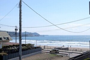 コピエの魅力【リノベーション済み｜マンション】