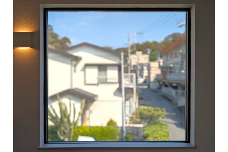 一色のブレドールのちょっと先に良い新築が出たので、見に行きませんか?【新築戸建】