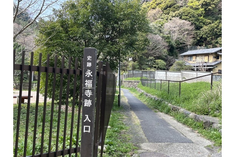 「静かさ」とは、贅沢なのだ 【戸建/二世帯住宅】