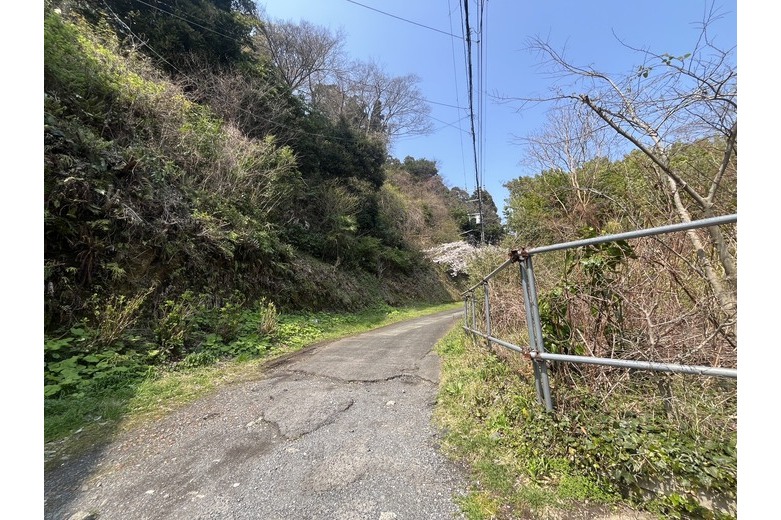 「静かさ」とは、贅沢なのだ 【戸建/二世帯住宅】