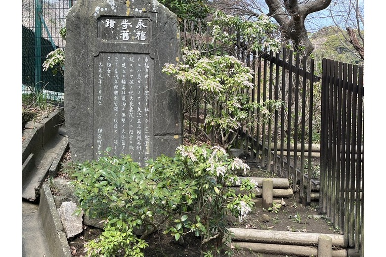 「静かさ」とは、贅沢なのだ 【戸建/二世帯住宅】
