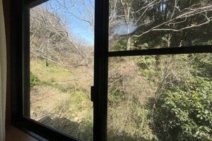 「静かさ」とは、贅沢なのだ　【戸建/二世帯住宅】