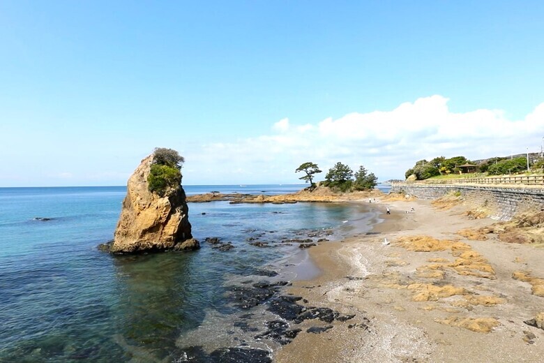 週末、自然にログイン【中古戸建】