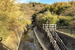 週末、自然にログイン【中古戸建】