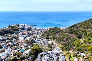 週末、自然にログイン【中古戸建】