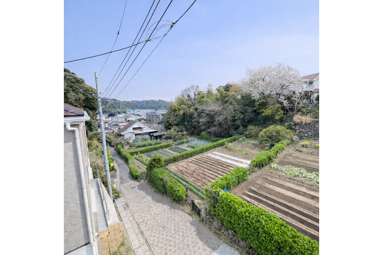 もう駅まで息を切らすの止めませんか?【新築戸建】