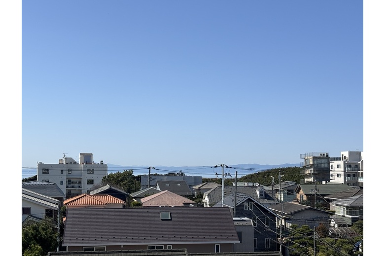 整うための別世界へようこそ【中古戸建】