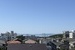 整うための別世界へようこそ【中古戸建】