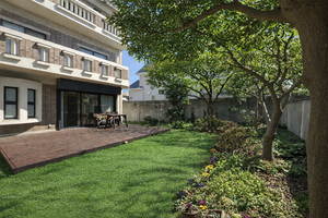 整うための別世界へようこそ【中古戸建】