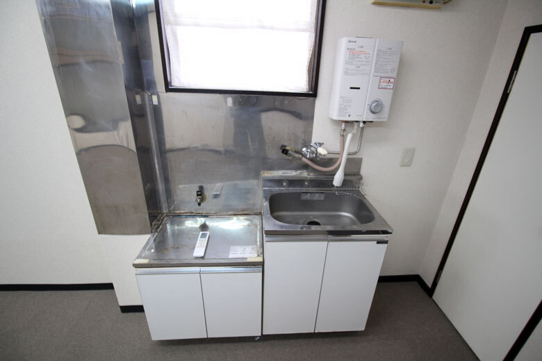 541_OFFICE【事務所・店舗】