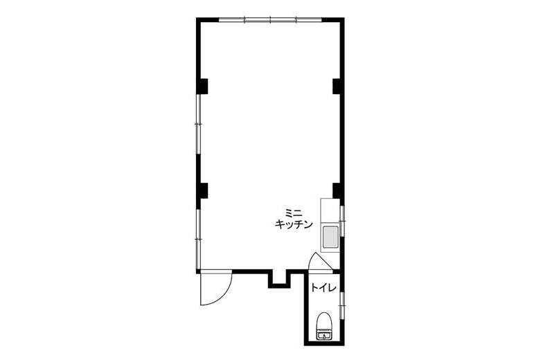 541_OFFICE【事務所・店舗】
