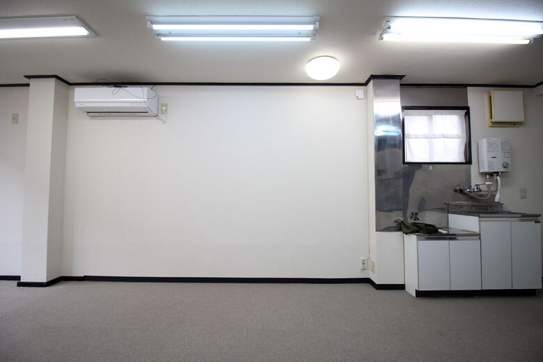 541_OFFICE【事務所・店舗】