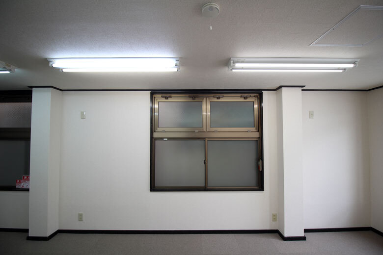 541_OFFICE【事務所・店舗】