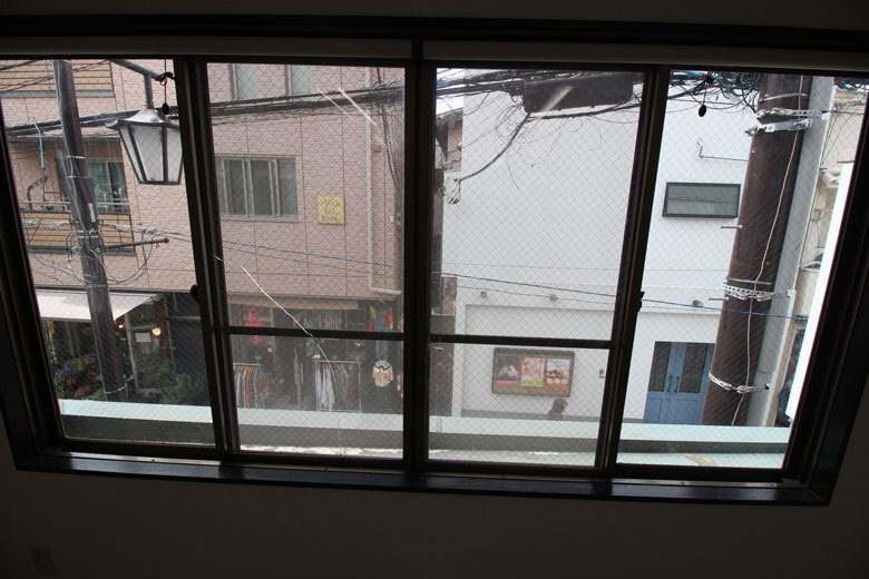 541_OFFICE【事務所・店舗】