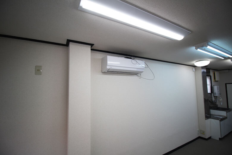 541_OFFICE【事務所・店舗】