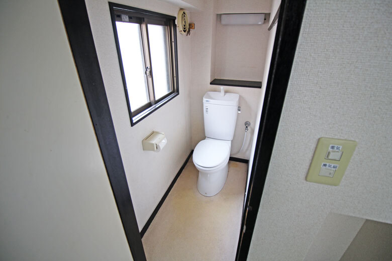 541_OFFICE【事務所・店舗】