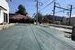 （動画公開）駅近で四季を感じる北鎌倉【土地】