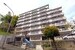 あなたにギャップ萌え【マンション】