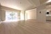 あなたにギャップ萌え【マンション】
