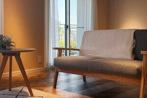 インダストリアリー【マンション】