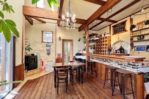 自宅兼〇〇〇を考えよう！【戸建】