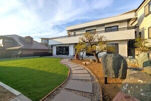 グローリー大邸宅【戸建】