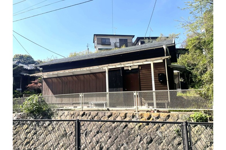 じゅうにぶんにいいトコロ【戸建】