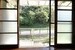 じゅうにぶんにいいトコロ【戸建】