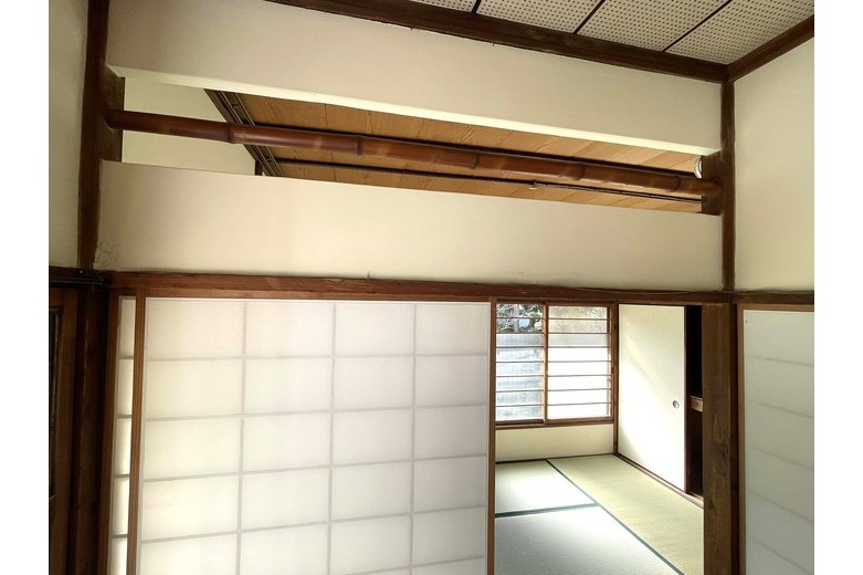 じゅうにぶんにいいトコロ【戸建】