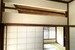 じゅうにぶんにいいトコロ【戸建】