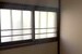 じゅうにぶんにいいトコロ【戸建】