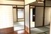 じゅうにぶんにいいトコロ【戸建】