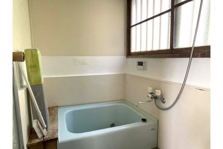 じゅうにぶんにいいトコロ【戸建】