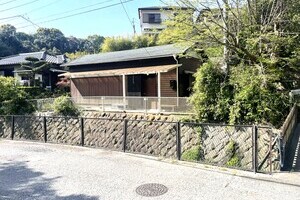 じゅうにぶんにいいトコロ【戸建】