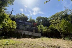 74坪で夢HOUSE【土地・プラン有】