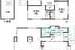 森のアトリエに住まう【戸建】