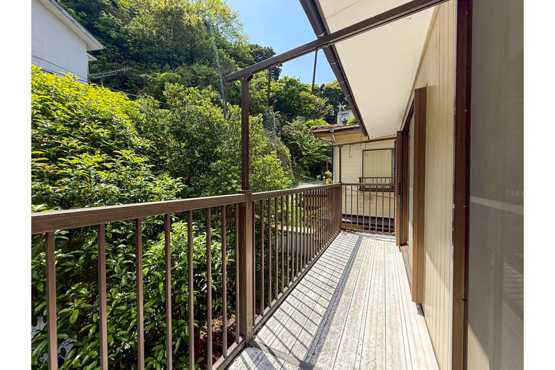 〈価格変更〉燃えよ、リノベ魂!【中古戸建て】
