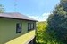 Earth,Wind&Green【戸建】